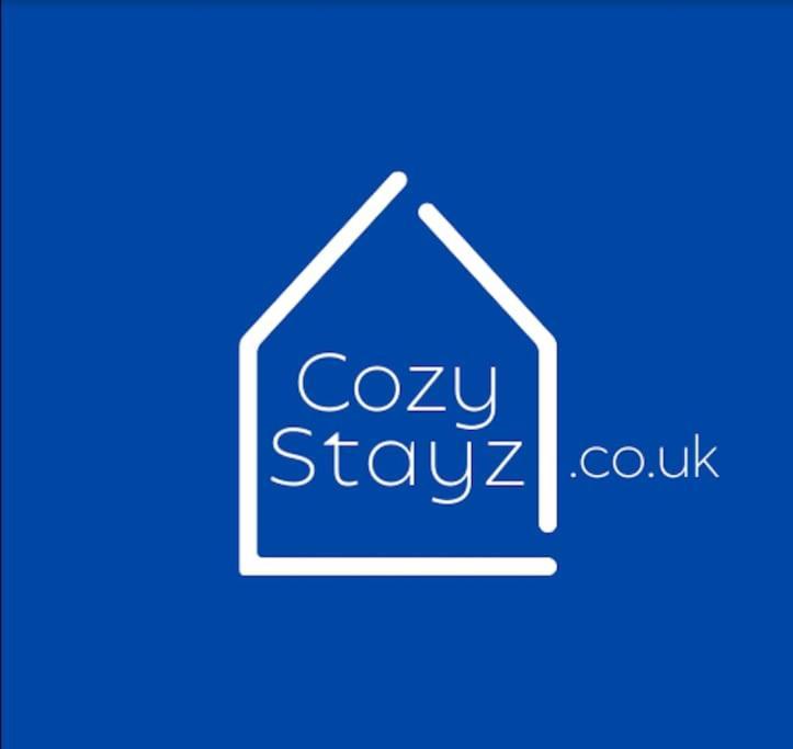 Beautiful 5 Bedroom Home In The City Centre With Gated Parking Birmingham Exteriör bild